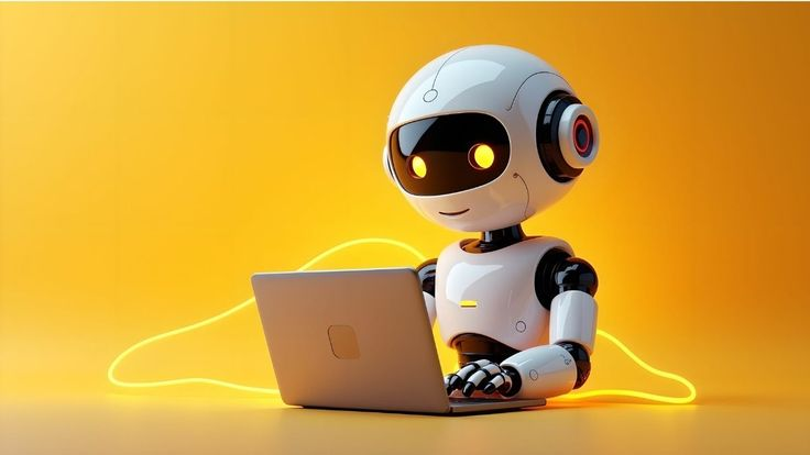 AI Anomaly Agent Bot
